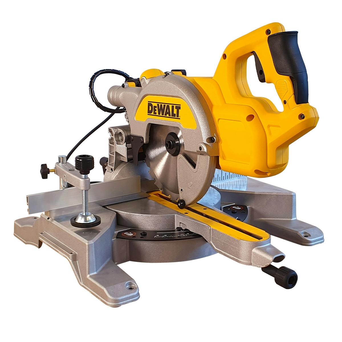 Dewalt_DWS777_65656 Dewalt_DWS777_65656